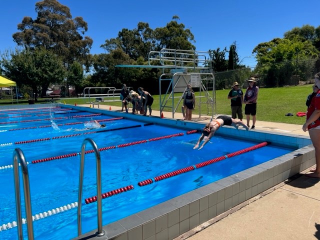 /uploaded_files/media/gallery/1678857616photo 11.jpg